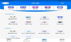 如何顺利下载TP钱包1.3.6版本：全面指南与技巧