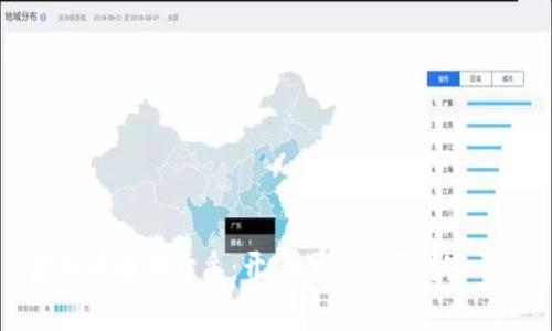 虚拟币电脑开采：开启你的数字财富之路