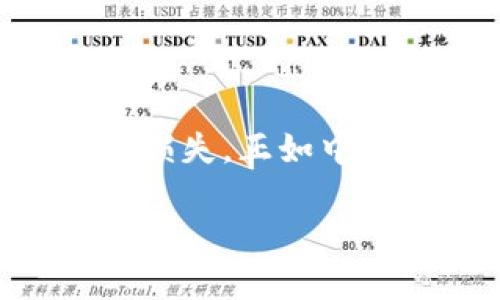 xiaoti解决TP钱包等待确认问题的全面指南/xiaoti
TP钱包, 等待确认, 取消交易, 加密货币/guanjianci

前言
在数字货币迅猛发展的今天，TP钱包等数字资产管理工具日益成为人们生活中不可或缺的一部分。然而，用户在使用这些钱包时，时常会遇到“交易等待确认”的情况。这时我们可能会感到困惑与不安，不知如何处理才能尽快完成或取消交易。本篇文章将从实际操作、常见问题等方面，详细介绍如何应对TP钱包等待确认的问题，帮助用户理清思路，妥善处理。

TP钱包等待确认的原因
若你发现自己的TP钱包交易处于“等待确认”状态，首先要了解一下可能导致这个问题的原因。一般来说，等待确认的情况主要有以下几种： 
ul
    listrong网络拥堵：/strong区块链网络在发生大量交易时，矿工需花费更多的时间来确认交易。这就像是马路上拥堵的汽车，哪怕你再着急，也得慢慢等。/li
    listrong矿工费过低：/strong当你的交易设置的矿工费用低于网络平均水平时，矿工可能不会优先处理你的交易。我们常说，投好一把银子才能吃上香饭，做交易也是这样的道理。/li
    listrong技术问题：/strong有时候由于钱包软件或区块链本身的技术问题，也会导致确认速度缓慢。/li
/ul

如何取消等待确认的交易
如果因上述原因导致你的交易长时间处于等待确认状态，且你希望取消交易，可以按照以下步骤操作：

h4步骤一：查看交易状态/h4
首先，你需要在TP钱包中检查该笔交易的状态。通常可以通过点击“交易记录”查看详细信息，包括交易哈希、确认状态等。如果你的交易仍在“等待确认”状态，说明尚未处理。

h4步骤二：发送交易替代交易/h4
一种常见的取消策略是发送一笔新的交易，以同样的地址和更高的矿工费用，覆盖原交易。这就像是“抹掉黑板上的字”，重新写下你想要的内容。确保新的交易费用高于之前的费用，这样网络将优先处理这笔新的交易。

h4步骤三：使用交易加速工具/h4
一些网站或服务提供交易加速器，能够帮助用户更快地确认等待交易。你只需提供交易哈希和相应费用，便能加速确认。这就像是为你的交易请一位“专车司机”，让其快速抵达目的地。

处理完成后的事项
当成功取消或确认交易后，还有几个事项需要注意：
ul
    listrong记录相关信息：/strong在任何交易过程中，务必要保留好交易哈希、时间戳等信息，以备后续查证或维权。/li
    listrong定期检查钱包：/strong建议定期查看TP钱包的交易记录，确保所有的交易状态正常，以免出现误操作带来的困扰。/li
    listrong调整矿工费用设置：/strong在未来进行交易时，可以提前设置一个合理的矿工费用，以便在网络繁忙时仍能顺利完成交易。/li
/ul

总结
TP钱包是一款便利的数字资产管理工具，但在使用过程中出现的“等待确认”问题是比比皆是的。通过了解其原因与解决方法，我们可以有效地应对这个问题，避免不必要的损失。正如中国谚语所说的：“一日之计在于晨”，处理好交易的细节能让我们的数字资产管理更加顺利，从而在这条数字经济的发展道路上走得更远。

无论是高手还是新手，熟悉这些应对措施，对于提高交易效率、减少等待焦虑都是大有裨益的。希望以上内容能够帮助到正在为TP钱包交易困扰的你！