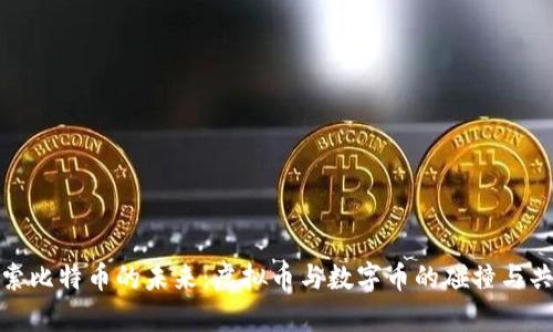 探索比特币的未来：虚拟币与数字币的碰撞与共存