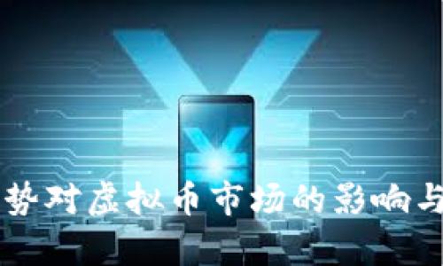 乌克兰局势对虚拟币市场的影响与未来展望