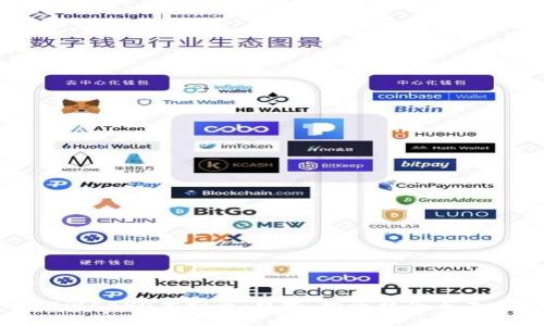 深入探讨CARD虚拟币：趋势、投资机会与未来发展