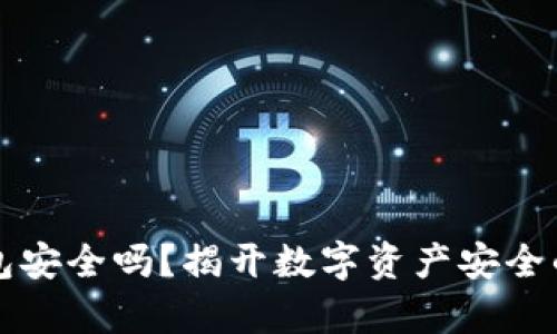 TP钱包安全吗？揭开数字资产安全的真相