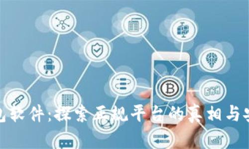 TP钱包软件：探索正规平台的真相与安全性