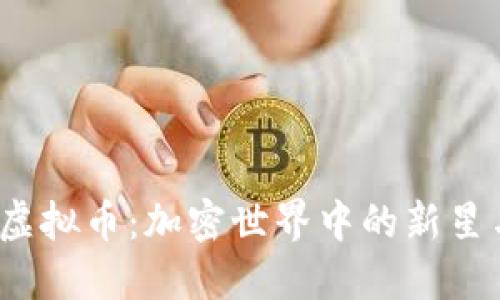 探索MAZE虚拟币：加密世界中的新星与投资机遇