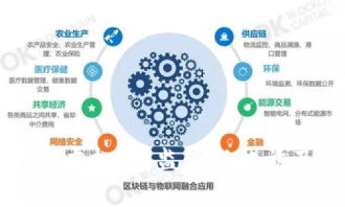 香港如何打击虚拟币：监管新措施及其影响分析