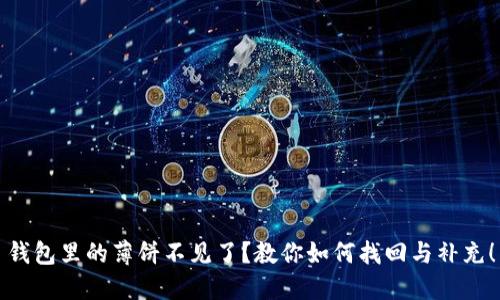 钱包里的薄饼不见了？教你如何找回与补充！