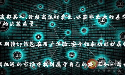tp虚拟货币钱包的详细玩法与使用指南
tp虚拟货币, 虚拟货币钱包, 加密货币, 数字货币/guanjianci

引言：走进虚拟货币的世界
在当今数字经济蓬勃发展的时代，虚拟货币已成为一种新兴的投资方式。无论是比特币、以太坊，还是其他新兴的加密货币，它们的出现为我们开启了一个充满机遇和挑战的新领域。而作为这一领域的重要工具，虚拟货币钱包则是每个投资者必须掌握的基础技能之一。在这篇指南中，我们将详细探讨如何使用tp虚拟货币钱包，帮助你轻松玩转这一全新的金融工具。

什么是tp虚拟货币钱包？
tp虚拟货币钱包是一种专门用于存储、管理和交易数字货币的工具。它可以帮助用户安全地存储自己的私钥，这些私钥是访问和管理自己的数字资产的关键。此外，tp钱包还提供了交易功能，让用户能够方便地进行货币转账和兑换。

tp虚拟货币钱包的特点
tp虚拟货币钱包不仅界面友好，而且安全性高。它支持多种加密货币，并且具有良好的扩展性，允许用户根据自己的需要进行各种设置。此外，tp钱包还提供了实时行情信息，帮助用户快速了解市场动态，以便做出明智的投资决策。

如何注册并使用tp虚拟货币钱包
首先，用户需要前往tp钱包的官方网站或下载相应的手机应用。注册的步骤大致如下：
ol
li打开tp钱包的官网，点击“注册”按钮。/li
li填写相关个人信息，如邮箱、手机号码等，并设置密码。/li
li验证邮箱或手机号码，以确保信息的准确性。/li
li完成注册后，用户可以通过登录进入钱包界面。/li
/ol
注册完成后，用户需牢记自己的钱包地址和私钥。就像我们常说的“财不露白”，保护好私钥是确保资金安全的基础。

如何存入和取出加密货币
在tp虚拟货币钱包中，存入和取出加密货币的过程相对简单。用户可以通过以下方式进行存入：
ol
li复制自己的钱包地址，然后在其他交易所或钱包中发起转账。/li
li在tp钱包中选择“充币”，选择对应的加密货币，并生成充值地址。/li
li确认转账，等待资金到账。/li
/ol
取出的步骤同样清晰。用户需选择“提币”，输入接收地址和金额，系统将自动处理提现请求，通常会在几分钟到几个小时内到账。

安全性：如何保护你的tp钱包
安全性是虚拟货币交易中最为重要的一环。为了保护你的tp虚拟货币钱包，用户应遵循以下几点：
ol
li启用两步验证：确保账户安全的第一步就是启用两步验证，增加额外的安全层。/li
li及时更新软件：保持钱包软件的更新，及时修复潜在的漏洞。/li
li别轻信不明链接：在社交媒体或电子邮件中，不要点击不明来源的链接，谨防钓鱼攻击。/li
li定期备份：定期将钱包信息和私钥备份到安全的地方，以防数据丢失。/li
/ol
记住，我们常说的“防患于未然”，安全意识必须始终保持在一个高水平。

运用tp钱包进行交易
一旦用户掌握了如何使用tp虚拟货币钱包存入和取出资金，他们就可以开始进行交易。在tp钱包中，用户可以选择“交易”功能，输入对方的地址和交易金额，实现资金的快速转移。
在实际操作中，用户可以通过设置交易手续费，灵活处理资金需求。例如，在旺季时，由于交易需求大，手续费相对较高，此时需考虑好时机，通过减少手续费来实现更高的收益。

了解市场行情与投资策略
tp虚拟货币钱包为用户提供了实时市场行情，让用户能够及时掌握市场动态。此外，用户还可以结合行情分析，制定合适的投资策略。例如，一些用户喜欢在价格底部买入、价格高位时卖出，以获取更大的差价收益。
这里还可以引入一些常见的投资谚语，比如“低买高卖”，帮助用户更直观理解投资的原则。同时，学习一些技术分析方法，比如K线图和趋势线，将有助于提升用户的决策质量。

tp虚拟货币钱包的未来展望
随着区块链技术的不断发展与成熟，虚拟货币的应用前景将愈发广阔。tp虚拟货币钱包作为这一生态中的重要一环，必将迎来更多的用户与机遇。未来，我们可以期待tp钱包在用户体验、安全性和功能扩展性方面进行更多创新。

结语：开启你的虚拟货币旅程
总之，tp虚拟货币钱包是一个强大的工具，适合每个希望参与虚拟货币投资的人士。通过掌握钱包的使用方法、安全性策略以及交易技巧，用户将能够在这个充满机遇的市场中找到属于自己的路。正如一句古话所言：“一日之计在于晨”，不妨从今天开始，迈出你的第一步，让我们一起在虚拟货币的海洋中畅游吧！