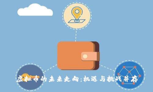 虚拟币的未来走向：机遇与挑战并存