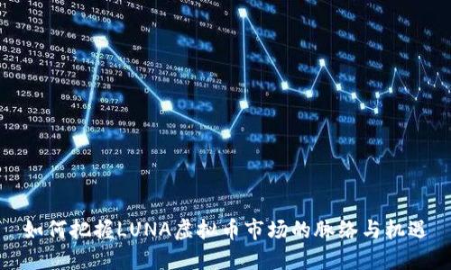 如何把握LUNA虚拟币市场的脉络与机遇