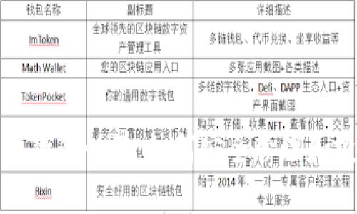 探秘虚拟币账款的世界：如何安全管理和投资数字资产