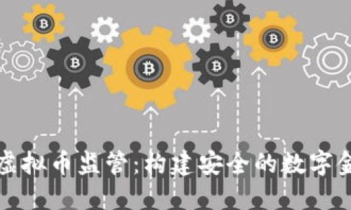 加强对虚拟币监管：构建安全的数字金融未来