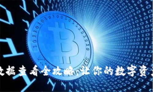 TP钱包交易数据查看全攻略：让你的数字资产管理更轻松