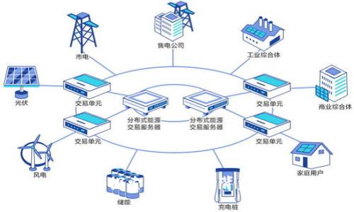 矿业虚拟币：探索数字货币背后的黄金时代