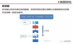   探索TPTP游戏中心：极致游戏体验与玩家社区的