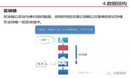   探索TPTP游戏中心：极致游戏体验与玩家社区的完美结合 / 

 guanjianci TPTP游戏, 游戏中心, 玩家社区, 游戏体验 /guanjianci 

一、TPTP游戏中心的魅力所在

在这个快节奏的时代，游戏已经成为人们释放压力、放松心情的重要方式。而TPTP游戏中心正是应运而生，为广大玩家提供了一个舒适的游玩环境和多样的游戏选择。在这里，你不仅可以与朋友一起畅玩各种热门游戏，还能结识志同道合的新朋友，享受独特的玩家社区氛围。

二、丰富多样的游戏选择

TPTP游戏中心以其丰富的游戏选择吸引了无数玩家。从经典的街机游戏、射击游戏到当下流行的大型网络游戏，总有一款适合您。在这里，您可以体验到心潮澎湃的冒险，也能在一个个虚拟世界中找到属于自己的乐趣。

例如，许多玩家热衷于参与团队竞技的FPS游戏，这不仅可以锻炼反应能力，更是与朋友们共同合作、共同奋斗的完美时刻。像“《CS:GO》”和“《堡垒之夜》”这样的游戏都受到了玩家们的热爱。正如古人所言：“有朋自远方来，不亦乐乎？”在TPTP游戏中心，您永远是受欢迎的客人。

三、顶尖设备与舒适环境

TPTP游戏中心不遗余力地为玩家提供了顶尖的设备以及舒适的游戏环境。这里配备了高性能的电脑、流畅的网络连接以及舒适的座椅，让每位玩家都能尽享无与伦比的游戏体验。此外，游戏中心内的装潢也极具特色，仿佛将你带入了一个充满奇幻和冒险的世界。

正如人们常说的：“工欲善其事，必先利其器。”在TPTP游戏中心，您将感受到技术与舒适带来的双重享受，让每一次游戏都如虎添翼。

四、热情洋溢的玩家社区

TPTP游戏中心最大的魅力之一就是其热情洋溢的玩家社区。在这里，您可以结识到来自不同地方的朋友，分享游戏心得、战术和经验。每周中心会定期举办各种竞赛和活动，鼓励玩家们互相切磋，增进友谊。

无论是初学者还是老玩家，您都能在这里找到属于自己的位置。正如北方的一句俗语：“一人得道，鸡犬升天。”在这里，大家都分享着一起进步的喜悦。

五、参与比赛，拥抱挑战

TPTP游戏中心定期举办众多电竞赛事，满足了玩家对竞争的渴望。不论是个人还是团队，参与这些比赛不仅能够获得丰富的奖励，也是一种极大的历练。在这个过程中，玩家们不仅能够提高自身的技能，还能享受到竞技带来的那份紧张与刺激。

想象一下，当您在比赛中获得胜利的那一刻，心中涌起的成就感，宛如“脚踏实地”的战士，勇往直前。

六、周边设施
            
        </div>
    </section>
    <div class=