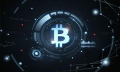 关于tp钱包（TokenPocket Wallet）能否下载以及支持哪