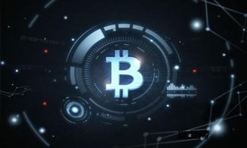 关于tp钱包（TokenPocket Wallet）能否下载以及支持哪些国家的ID，具体信息可能会随着时间而变化。一般情况下，您可以在不同国家和地区的应用商店（如Google Play或者Apple Store）进行搜索，以确定tp钱包是否可用。由于涉及到法律和政策问题，某些国家可能对加密货币钱包的使用有所限制。

建议您通过以下方式确认：

1. **检查应用商店**：直接在您使用的手机操作系统的应用商店中搜索“TokenPocket”，查看是否可以下载。

2. **官方网站**：访问tp钱包的官方网站，通常可以找到下载链接以及支持的国家和地区。

3. **社区与论坛**：查看相关的加密货币社区或论坛，获取其他用户的经验和建议。

4. **法律咨询**：如有必要，可以咨询当地的法律专家，了解在您的国家或地区使用加密钱包的相关法律规定。

请注意，涉及金融和技术的内容时刻在变化，保持关注最新的信息总是明智的选择。