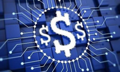 关于tp钱包（TokenPocket Wallet）能否下载以及支持哪些国家的ID，具体信息可能会随着时间而变化。一般情况下，您可以在不同国家和地区的应用商店（如Google Play或者Apple Store）进行搜索，以确定tp钱包是否可用。由于涉及到法律和政策问题，某些国家可能对加密货币钱包的使用有所限制。

建议您通过以下方式确认：

1. **检查应用商店**：直接在您使用的手机操作系统的应用商店中搜索“TokenPocket”，查看是否可以下载。

2. **官方网站**：访问tp钱包的官方网站，通常可以找到下载链接以及支持的国家和地区。

3. **社区与论坛**：查看相关的加密货币社区或论坛，获取其他用户的经验和建议。

4. **法律咨询**：如有必要，可以咨询当地的法律专家，了解在您的国家或地区使用加密钱包的相关法律规定。

请注意，涉及金融和技术的内容时刻在变化，保持关注最新的信息总是明智的选择。
