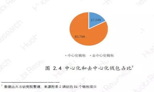 如何利用抖音本地虚拟抖币实现创收？