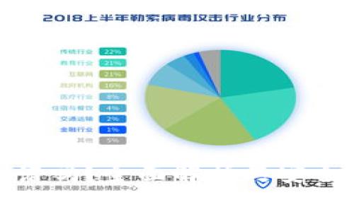 TP钱包收钱靠谱吗？全面解析其安全性与使用体验