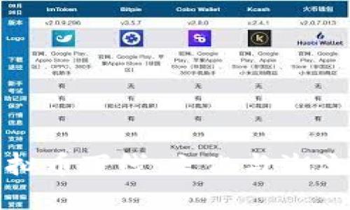 全民猜歌虚拟币下线：文化与潮流的交融之作