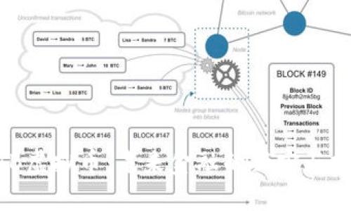 MTB虚拟币：未来金融的新宠与挑战