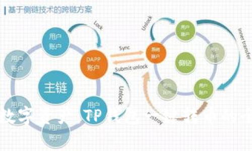 轻松掌控数字资产：TP钱包一键转币的全方位解析
