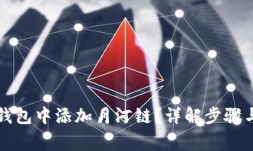 如何在TP钱包中添加月河链？详解步骤与注意事项