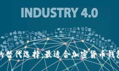 TP钱包的替代选择：最适合加密货币钱包的选项