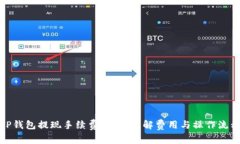 TP钱包提现手续费详解：了解费用与操作流程