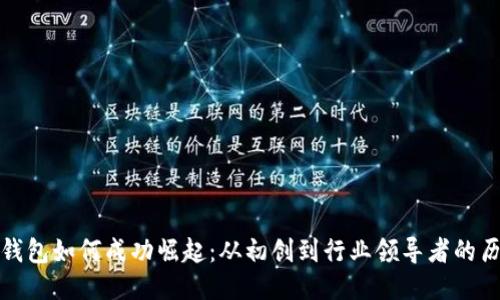 TP钱包如何成功崛起：从初创到行业领导者的历程