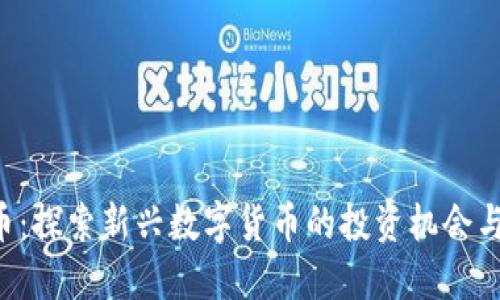 RFR虚拟币：探索新兴数字货币的投资机会与未来趋势