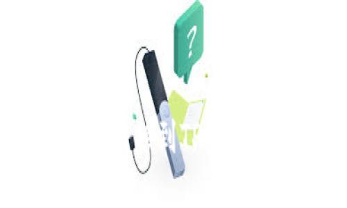 如何将GSC转移到TP钱包：完整指南
