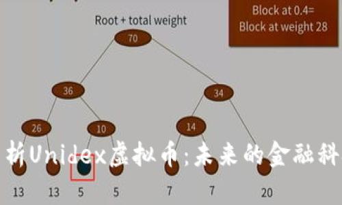 深度解析Unidex虚拟币：未来的金融科技革命