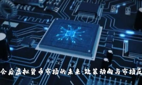 两会后虚拟货币市场的未来：政策动向与市场反应