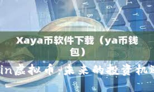 透视Robin虚拟币：未来的投资机遇与挑战