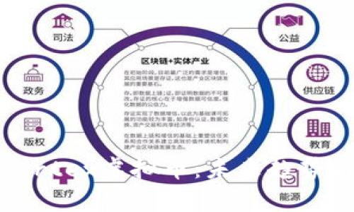 深入解析Cortex虚拟币：未来趋势与投资机会