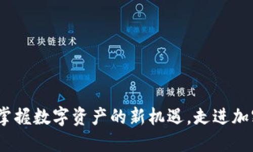 私人虚拟币：掌握数字资产的新机遇，走进加密货币的世界