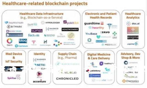 TP钱包跨链转币详细指南：一步一步轻松实现资产转移