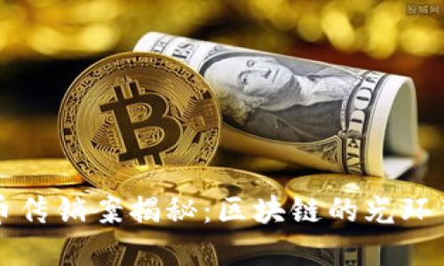 浙江虚拟币传销案揭秘：区块链的光环背后的阴影
