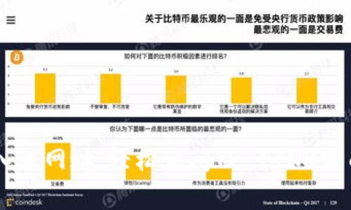 tplogin登录入口网址：轻松访问TP-LINK路由器设置界面