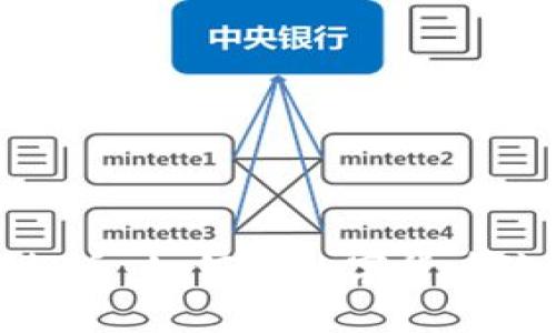 即将开盘的虚拟币：如何在数字货币浪潮中抓住机会