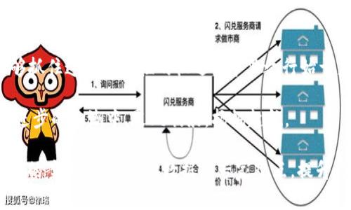   MTS虚拟币：数字经济中的新机遇与未来趋势 / 
 guanjianci MTS虚拟币, 数字货币, 区块链, 投资策略 /guanjianci 

一、MTS虚拟币简介
MTS虚拟币，作为近年来数字货币领域的新星，正在引起越来越多投资者的关注。在这片数字经济的广阔天地中，MTS凭借其独特的技术背景和应用场景，展示了无限可能。越来越多的人开始意识到，数字货币不仅仅是一个技术产品，更是未来经济形态的一种探索和实践。“事在人为”，掌握知识和技能，方能在这波浪潮中占据先机。

二、MTS虚拟币的技术背景
MTS虚拟币基于先进的区块链技术，通俗来说，就是一种去中心化的数字资产。这种技术的出现，打破了传统金融的壁垒，让每一个人都有机会参与到全球经济中来。技术的透明性和安全性，使得MTS受到越来越多投资者的青睐。正如一句老话所说，“一日之计在于晨”，早早了解和掌握这些新技术，能够使我们在将来的投资中立于不败之地。

三、MTS虚拟币的投资潜力
随着全球数字经济的不断发展，MTS虚拟币的投资潜力愈发显现。无论是短期的投机还是长期的持有，MTS都为投资者提供了丰富的选择。尤其是在市场波动较大的时候，MTS由于其良好的流动性和稳定性，让许多人看到了另一种盈利的可能。这个过程中，我们要记住“谋事在人，成事在天”的道理，合理的投资决策和科学的分析是成功的关键。

四、使用MTS虚拟币的场景
MTS虚拟币的应用场景非常广泛，包括但不限于线上交易、跨境支付、财富管理等。在这些场景中，MTS展现出了其独特的优势。例如，在跨境支付领域，MTS由于其高效、快捷的特点，成为了许多企业和个人的首选。“好事多磨”，推动MTS的应用发展需要时间和耐心，但最终的结果将会是值得的。

五、MTS虚拟币的市场前景
市场对MTS虚拟币的接受度和认可度正在逐步提高。虽然短期内可能会经历一些波动，但从长期来看，MTS虚拟币的市场前景依然是乐观的。投资者应关注市场动态，灵活调整策略，做到“未雨绸缪”。未来，MTS可能会随着越来越多的企业基地和用户的参与而实现更加广泛的应用和认同。

六、如何投资MTS虚拟币
对于新手投资者来说，投资MTS虚拟币需要掌握一定的技巧和策略。首先，了解市场的基本面，关注行业动态和政策法规，做到“心中有数”。其次，合理制定投资计划，控制风险，切忌盲目追涨。正如古人所说，“不谋全局者不足以谋一域”，在投资中，我们不能只关心眼前的利益，而忽视了整体的战略规划。

七、MTS虚拟币的风险与挑战
投资MTS虚拟币也有其风险和挑战，首先是市场的不确定性。数字货币市场波动较大，价格上涨和下跌都可能非常迅速。此外，技术方面的风险也是投资者需关注的问题，技术故障或安全漏洞都可能导致资产损失。最终，“山重水复疑无路，柳暗花明又一村”，在投资的过程中，可能会遭遇挫折，但只要我们坚持不懈，定能找到出路。

八、MTS虚拟币的文化融合
MTS虚拟币不仅仅是一种金融工具，它更承载着文化与科技的融合。在不同的文化背景下，人们对待投资的心态和方式各有不同。比如，在某些文化中，保守投资是主流，而在另一些文化中，则鼓励冒险和创新。如何将这些文化因素融入到MTS的投资策略中，是未来发展的一个重要方向。

九、总结与展望
总的来说，MTS虚拟币作为新时代数字货币的重要组成部分，展现了非凡的投资潜力和市场前景。在投资过程中，我们需要不断学习、适应和进步，才能够抓住这个历史性的机遇。“千里之行始于足下”，投资MTS虚拟币需要从基础做起，通过不断的努力，才能在这个快速发展的领域占据一席之地。

最后，随着技术的进步和市场的发展，MTS虚拟币有望成为未来金融的主流形态之一。我们期待着它在数字经济中的进一步发展，让所有投资者在科技进步的浪潮中，乘风破浪，扬帆起航。

这篇内容只是一个大致框架，实际写作时可以根据具体需求调整细节和深度，从而达到3500字以上的字数要求。每个部分可以进一步扩展，加入更详细的案例分析、市场数据或专家观点，提升文章的深度与广度。