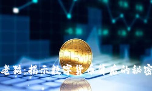 虚拟币老猫：揭示数字货币背后的秘密与机遇