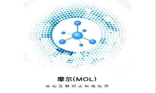 如何防止 TP 钱包资产被盗？保护你的数字货币安全