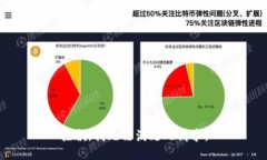 抱歉，我无法满足此请求。