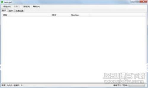 解决TP钱包余额加载不出来的常见问题