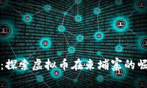 柬埔寨币：探索虚拟币在柬埔寨的崛起与机会