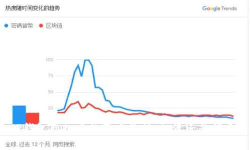 TP钱包虚拟币的真实价值：投资还是消费？
